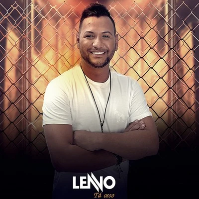 Tá Osso 專輯 Lenno