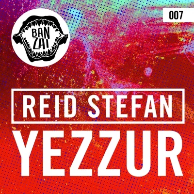 Yezzur 專輯 ZooFunktion/Reid Stefan