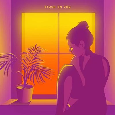 Stuck On You 專輯 SEM/Rob Mayth