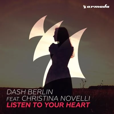 Listen To Your Heart 專輯 Dash Berlin