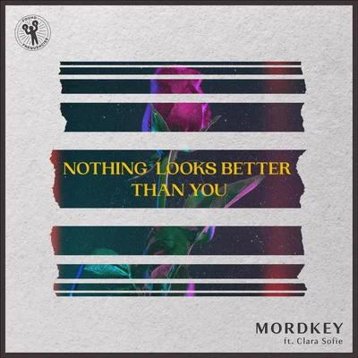 Mordkey Nothing Looks Better Than You