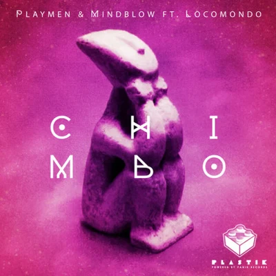 Chimbo 專輯 Playmen