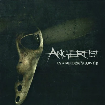 In A Million Years 專輯 Angerfist