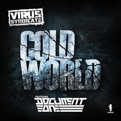 Virus Syndicate Cold World