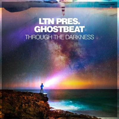 Through The Darkness 專輯 LTN/Blood Groove & Kikis