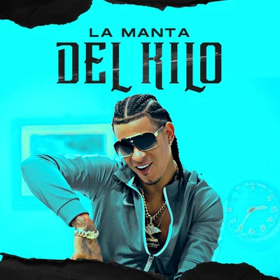 Del Kilo 專輯 La Manta/Ceky Viciny