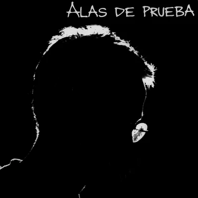 Alas de Prueba 專輯 McKlopedia/Rapsusklei/Solo Soul/Canserbero/César López