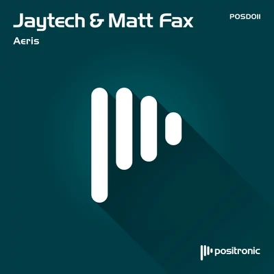 Aeris 专辑 Jaytech