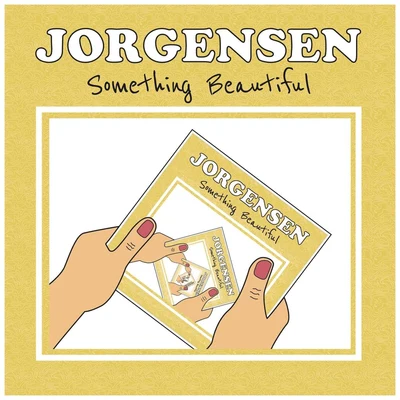 JorgensenFilthy Rich Something Beautiful