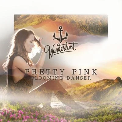 Blooming Danser 專輯 Pretty Pink