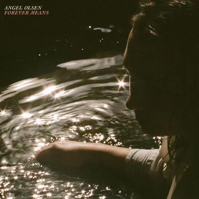 Nothings Free 专辑 Angel Olsen