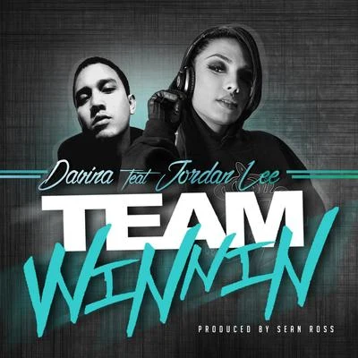 Team Winnin (feat. Jordan Lee) 專輯 Davina