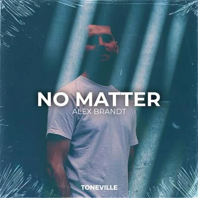 No Matter 專輯 Alex Brandt