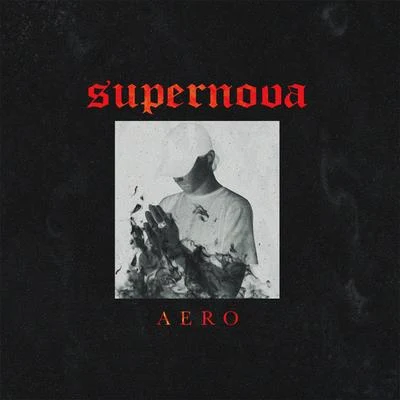 Supernova 专辑 ReUnited/Aero