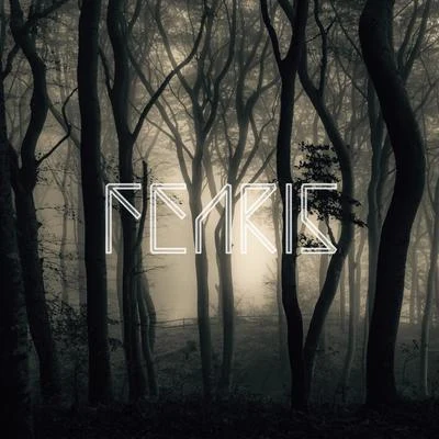 The Mist 專輯 Fenris