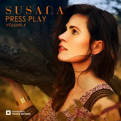 Susana Press Play, Vol. 4