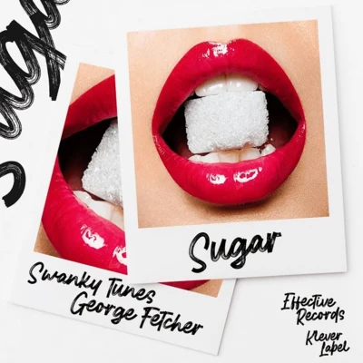 Sugar 專輯 Swanky Tunes