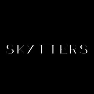 Skytters Apocalypse