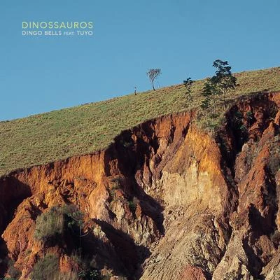 Dinossauros (Acústico) 專輯 KEL/Tuyo