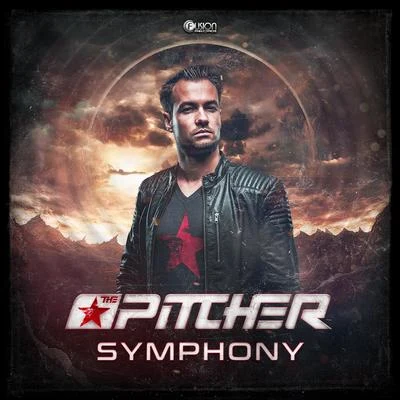 Symphony 专辑 The Pitcher