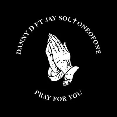 Pray for You 專輯 Oneofone