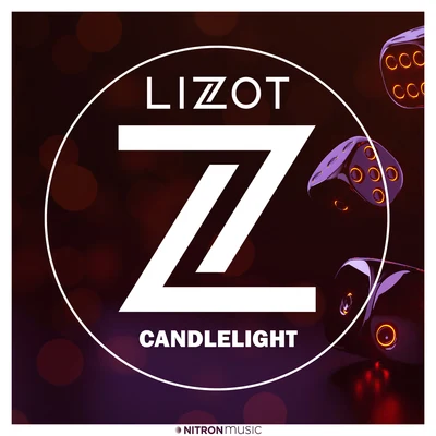 Candlelight 专辑 Georgie Keller/LIZOT/Neptunica