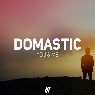 You & Me 专辑 Domastic/Jessica Chertock