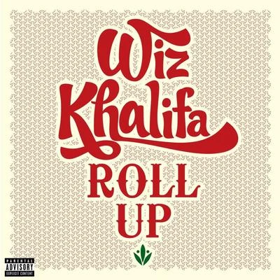 Wiz KhalifaKem Roll Up