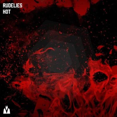 Hot 專輯 Umbree/RudeLies/Reece Taylor/Fondz/NLK