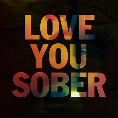 Love You Sober 專輯 RHODES/ARTBAT/CamelPhat