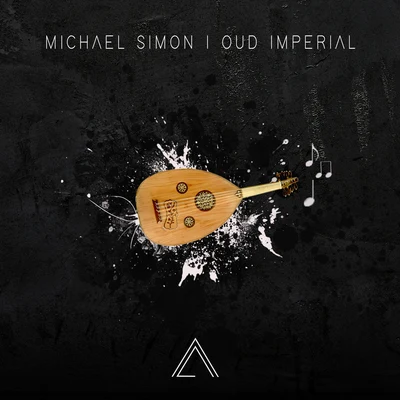 Oud Imperial 專輯 Michael Simon