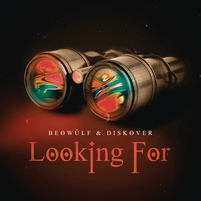 Looking For 專輯 Mad Dogz/Diskover/Avine Vinny