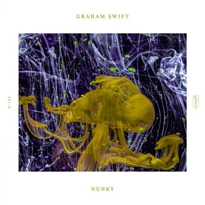 Nunky 專輯 Graham Swift