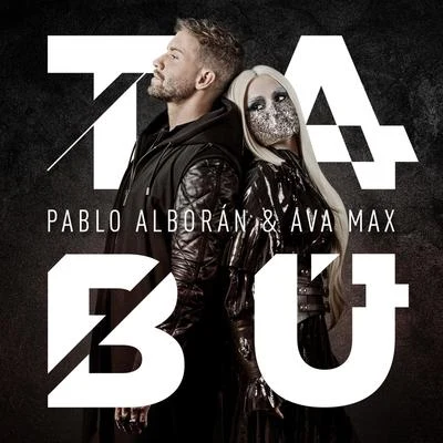 Tabú 专辑 AvA MaX