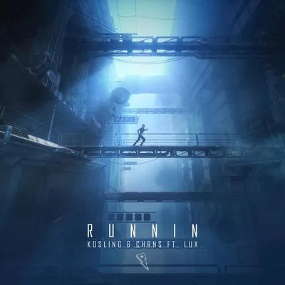 Runnin 專輯 Kosling