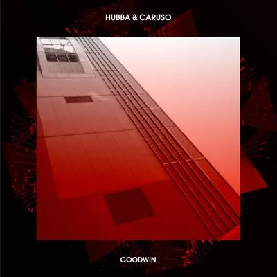 Goodwin 專輯 HUBBA