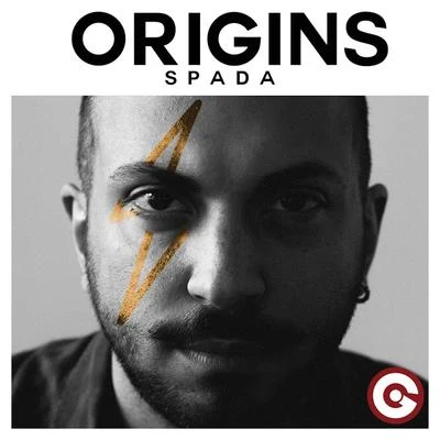 Origins 專輯 Spada