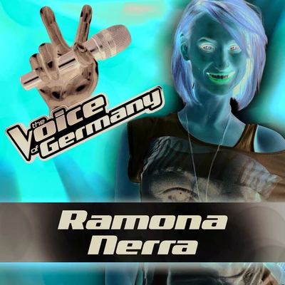 Domino (From The Voice Of Germany) 專輯 Ramona Nerra