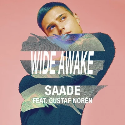 Wide Awake 專輯 Eric Saade