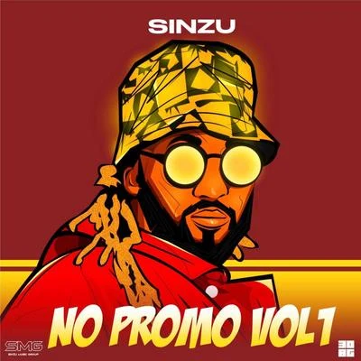 EriggaSinzuM.I Abaga NO Promo Vol1