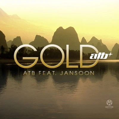 ATB Gold (Feat. Jansoon)