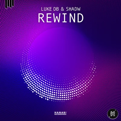 Rewind 專輯 Shadw