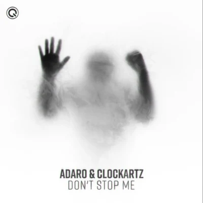 Dont Stop Me 專輯 Clockartz/coda