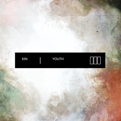 Youth 专辑 Kin/DAHEE/MissSunshineJ/hoho/TBU