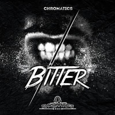 Bitter 專輯 The Chamber Brothers/The Bossmen/Chromatics/Maria Callas/Brisa Roché