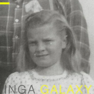 Galaxy 專輯 Inga