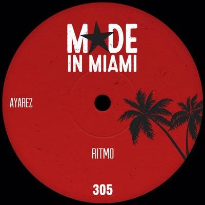 Ritmo 專輯 Ayarez