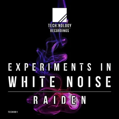 Experiments In White Noise 专辑 Tambour Battant/Raiden/Bert On Beats/MC Gi