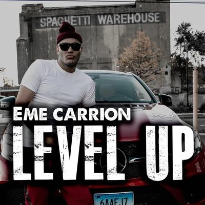 Eme Carrion (Level Up) 专辑 Eme Carrion