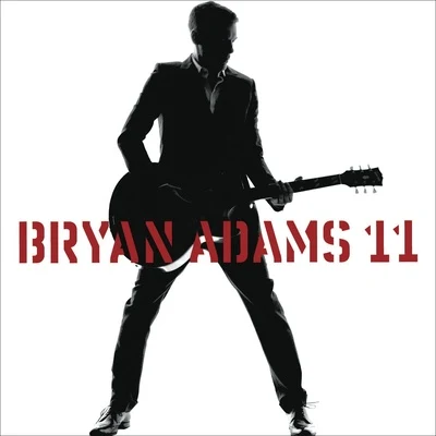 Bryan Adams 11